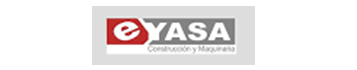 EYASA S DE RL DE CV
