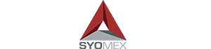 SYO de México S.A. de C.V
